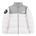 The North Face 1992 Stand-Collar Puffer Jacket
