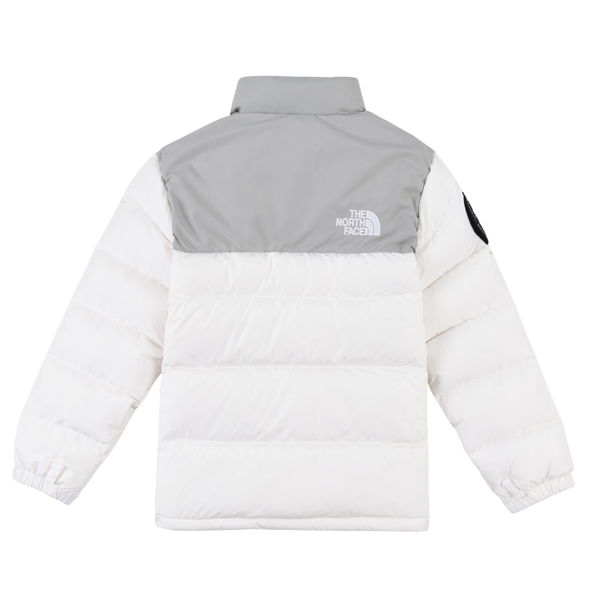 The North Face 1992 Stand-Collar Puffer Jacket