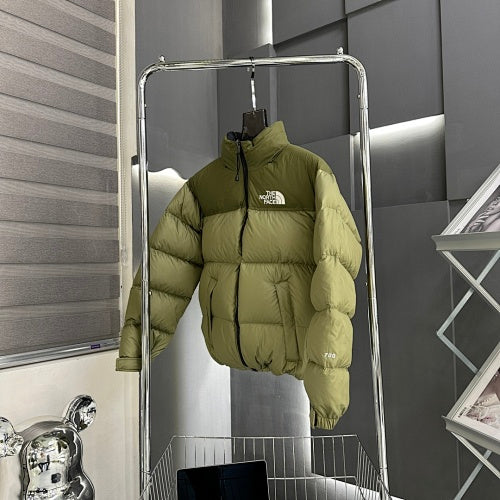 The North Face '90s-Inspired Jacket