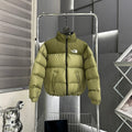 The North Face '90s-Inspired Jacket
