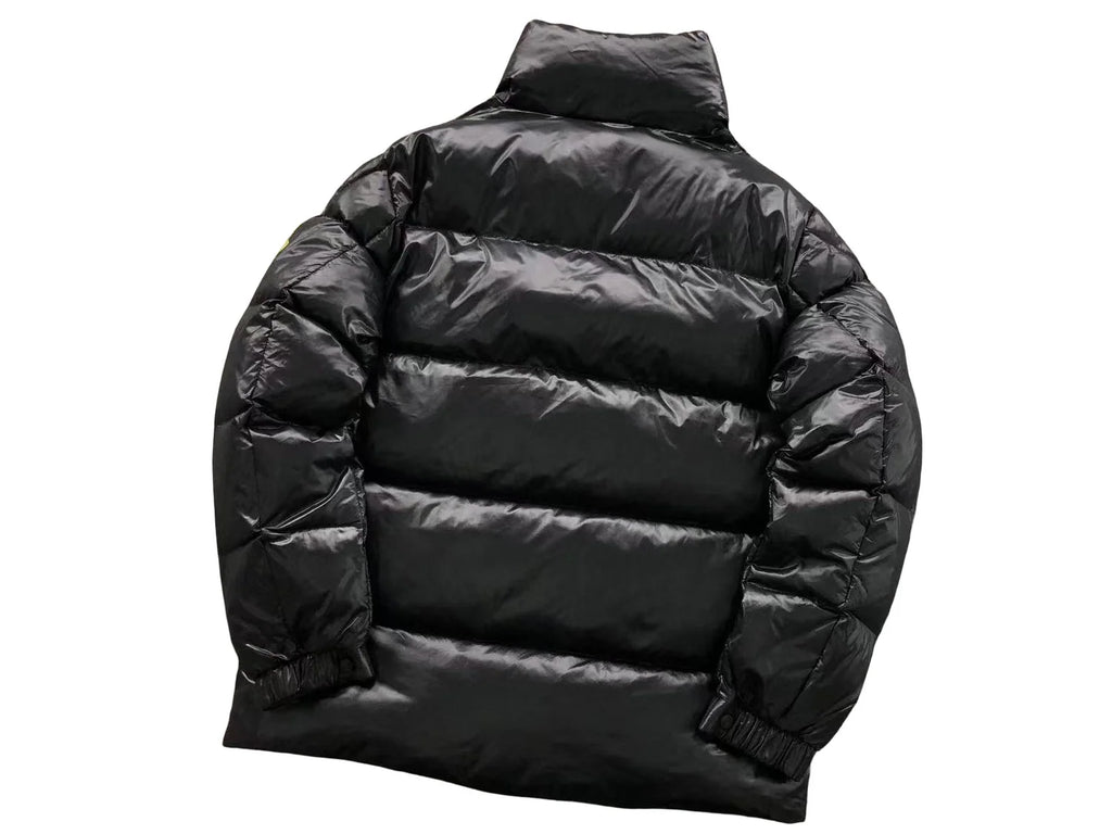 Moncler Sumido Jacket - Black