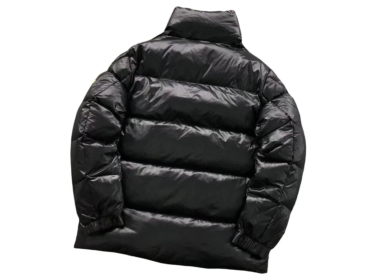 Moncler Sumido Jacket - Black