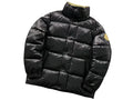 Moncler Sumido Jacket - Black