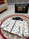 The North Face 1996 Kids' Jacket