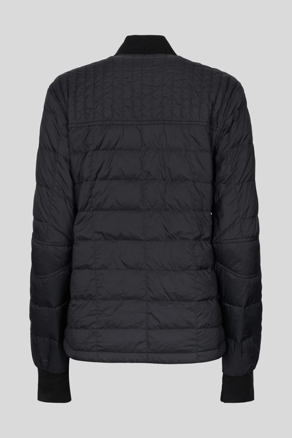 Canada Goose Dunham Jacket